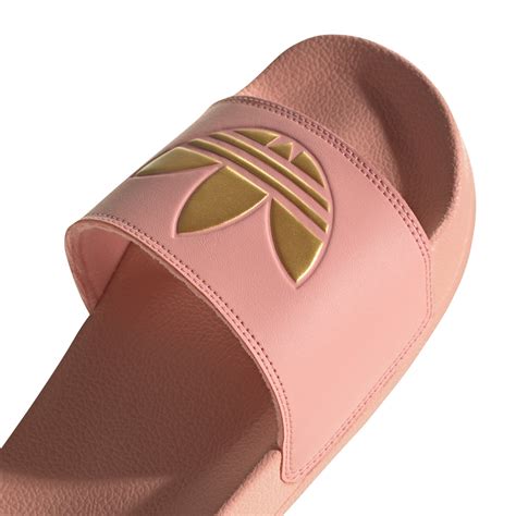 sandalias adidas para mujer.